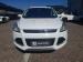 Ford Kuga 1.5T Ambiente - Thumbnail 4