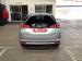 Toyota Yaris 1.5 Cross - Thumbnail 5