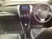 Toyota Yaris 1.5 Cross - Thumbnail 6