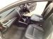Toyota Yaris 1.5 Cross - Thumbnail 7