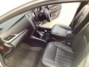 Toyota Yaris 1.5 Cross - Image 7