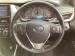 Toyota Yaris 1.5 Cross - Thumbnail 8