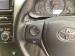 Toyota Yaris 1.5 Cross - Thumbnail 9