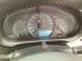 Toyota Yaris 1.5 Cross - Thumbnail 11