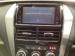 Toyota Yaris 1.5 Cross - Thumbnail 13