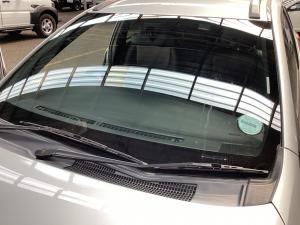 Toyota Yaris 1.5 Cross - Image 14