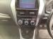 Toyota Yaris 1.5 Cross - Thumbnail 15