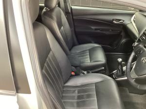 Toyota Yaris 1.5 Cross - Image 17