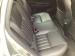 Toyota Yaris 1.5 Cross - Thumbnail 18