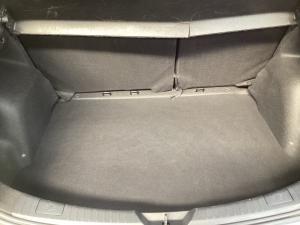 Toyota Yaris 1.5 Cross - Image 19