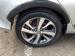 Toyota Yaris 1.5 Cross - Thumbnail 20