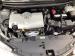 Toyota Yaris 1.5 Cross - Thumbnail 21