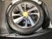 Toyota Yaris 1.5 Cross - Thumbnail 22