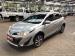 Toyota Yaris 1.5 Cross - Thumbnail 23