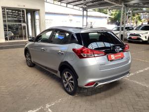 Toyota Yaris 1.5 Cross - Image 24