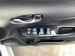 Toyota Yaris 1.5 Cross - Thumbnail 26