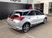 Toyota Yaris 1.5 Cross - Thumbnail 2