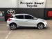 Toyota Yaris 1.5 Cross - Thumbnail 3