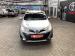 Toyota Yaris 1.5 Cross - Thumbnail 4