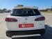 Toyota Corolla Cross 1.8 XS - Thumbnail 5