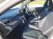 Toyota Corolla Cross 1.8 XS - Thumbnail 7