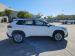 Toyota Corolla Cross 1.8 XS - Thumbnail 3