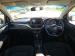 Toyota Starlet 1.5 Xi - Thumbnail 6