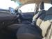 Toyota Starlet 1.5 Xi - Thumbnail 7