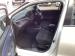 Toyota Starlet 1.5 XS auto - Thumbnail 7