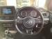 Toyota Starlet 1.5 XS auto - Thumbnail 8