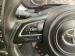 Toyota Starlet 1.5 XS auto - Thumbnail 9