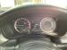 Toyota Starlet 1.5 XS auto - Thumbnail 11