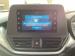 Toyota Starlet 1.5 XS auto - Thumbnail 13