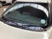 Toyota Starlet 1.5 XS auto - Thumbnail 14