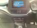 Toyota Starlet 1.5 XS auto - Thumbnail 15