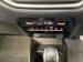 Toyota Starlet 1.5 XS auto - Thumbnail 16