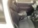 Toyota Starlet 1.5 XS auto - Thumbnail 17