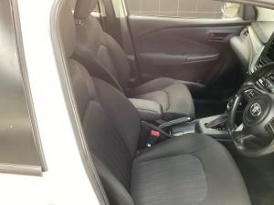 Toyota Starlet 1.5 XS auto - Image 17