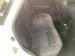 Toyota Starlet 1.5 XS auto - Thumbnail 18