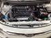 Toyota Starlet 1.5 XS auto - Thumbnail 21
