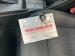 Toyota Starlet 1.5 XS auto - Thumbnail 26