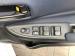 Toyota Starlet 1.5 XS auto - Thumbnail 27
