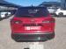 Toyota Corolla Cross 1.8 GR-Sport - Thumbnail 5