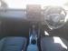 Toyota Corolla Cross 1.8 GR-Sport - Thumbnail 6