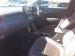 Toyota Corolla Cross 1.8 GR-Sport - Thumbnail 7