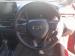 Toyota Corolla Cross 1.8 GR-Sport - Thumbnail 8