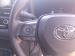 Toyota Corolla Cross 1.8 GR-Sport - Thumbnail 9