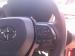 Toyota Corolla Cross 1.8 GR-Sport - Thumbnail 10