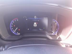 Toyota Corolla Cross 1.8 GR-Sport - Image 11