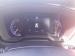 Toyota Corolla Cross 1.8 GR-Sport - Thumbnail 11